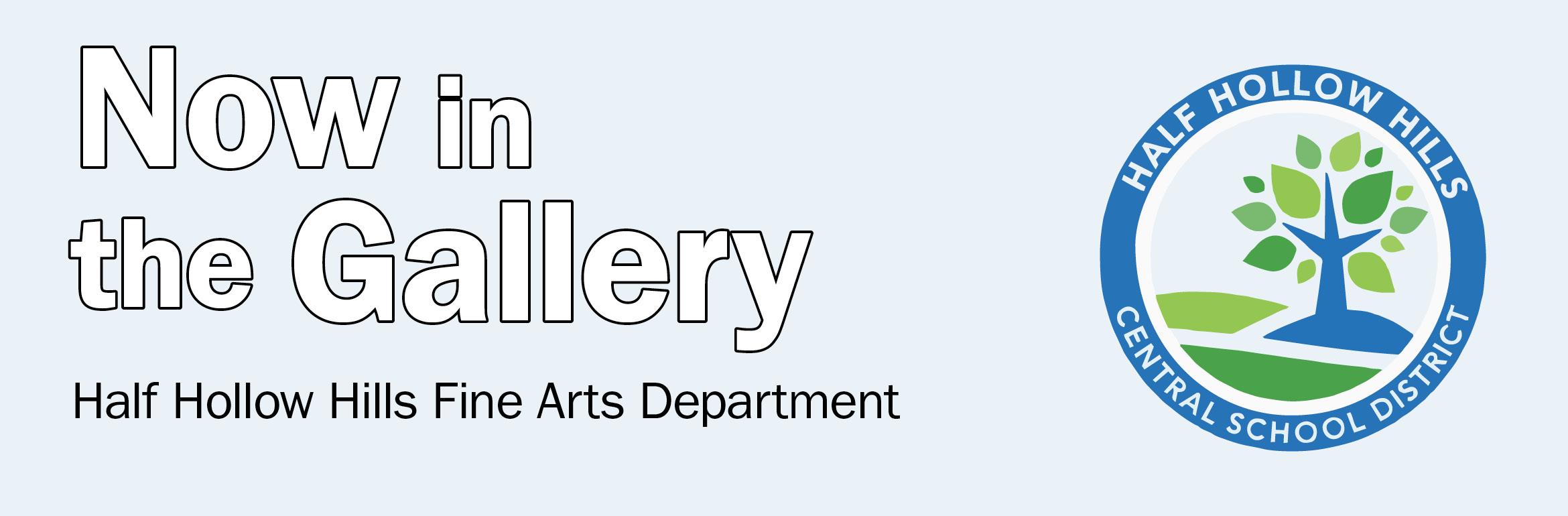 Home Half Hollow Hills Community Library